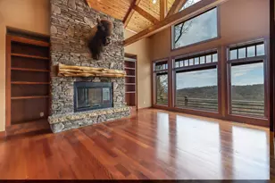 8616 Fisher Rd, Hanover, IL 61041 - Photo 20