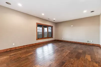 8616 Fisher Road, Hanover, IL 61041 - Photo 50