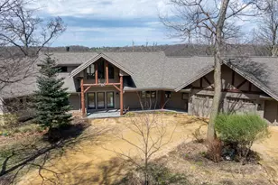 8616 Fisher Rd, Hanover, IL 61041 - Photo 16