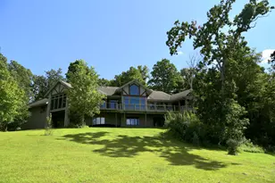 8616 Fisher Rd, Hanover, IL 61041 - Photo 2