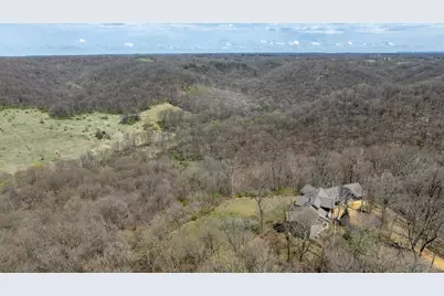 8616 Fisher Road, Hanover, IL 61041 - Photo 14