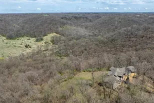 8616 Fisher Rd, Hanover, IL 61041 - Photo 14