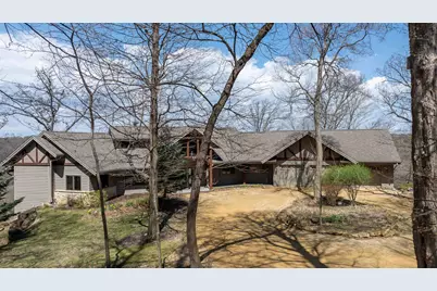 8616 Fisher Road, Hanover, IL 61041 - Photo 68