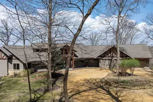 8616 Fisher Rd, Hanover, IL 61041 - Photo 68