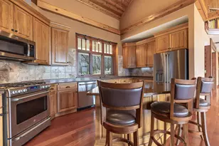 8616 Fisher Rd, Hanover, IL 61041 - Photo 24