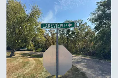 17-73 Lakeview Drive, Lake Carroll, IL 61046 - Photo 4