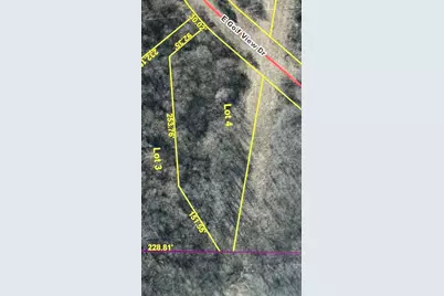 Lot 4 Galena Golf View Estates Phase II, Galena, IL 61036 - Photo 2