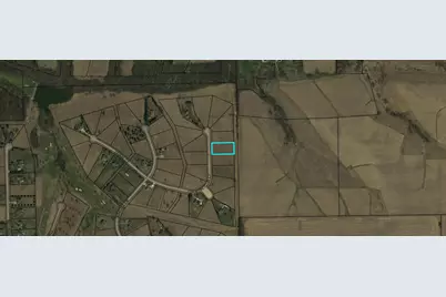 31-80 Country Club Court, Lake Carroll, IL 61046 - Photo 2