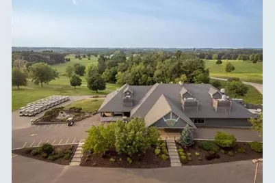 31-39 Wakonda Drive, Lake Carroll, IL 61046 - Photo 6