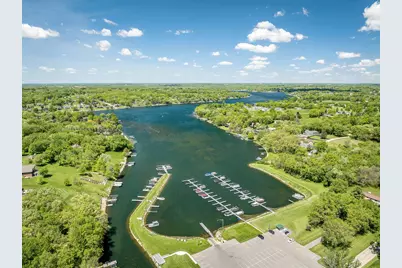 31-39 Wakonda Drive, Lake Carroll, IL 61046 - Photo 4