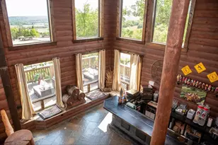 2003 W Hanover Rd, Hanover, IL 61041 - Photo 14