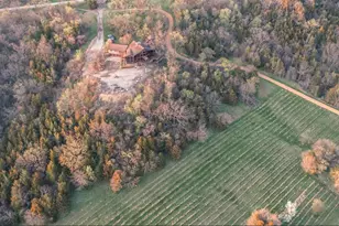 2003 W Hanover Rd, Hanover, IL 61041 - Photo 56