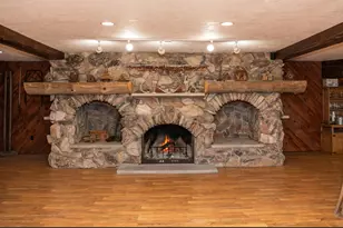 2003 W Hanover Rd, Hanover, IL 61041 - Photo 40