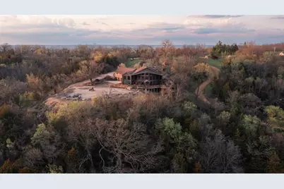 2003 W Hanover Road, Hanover, IL 61041 - Photo 8