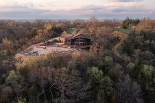 2003 W Hanover Rd, Hanover, IL 61041 - Photo 8