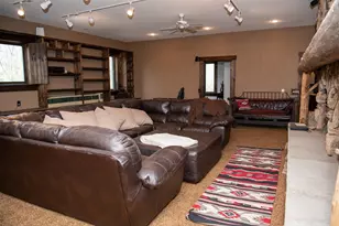 2003 W Hanover Rd, Hanover, IL 61041 - Photo 32