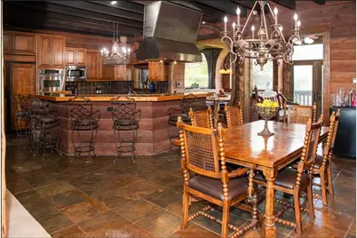2003 W Hanover Road, Hanover, IL 61041 - Photo 22