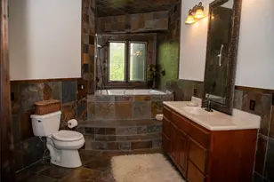 2003 W Hanover Rd, Hanover, IL 61041 - Photo 30