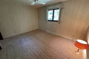 4976 Pheasant Dr, Thomson, IL 61285 - Photo 34