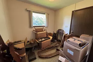 4976 Pheasant Dr, Thomson, IL 61285 - Photo 54