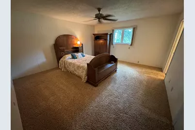 4976 Pheasant Drive, Thomson, IL 61285 - Photo 24