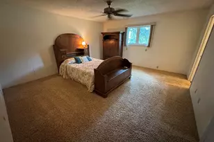 4976 Pheasant Dr, Thomson, IL 61285 - Photo 24