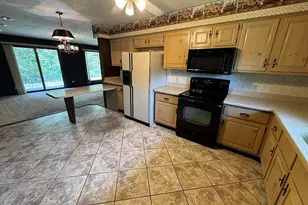 4976 Pheasant Dr, Thomson, IL 61285 - Photo 18