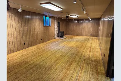 4976 Pheasant Drive, Thomson, IL 61285 - Photo 40