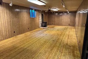 4976 Pheasant Dr, Thomson, IL 61285 - Photo 40