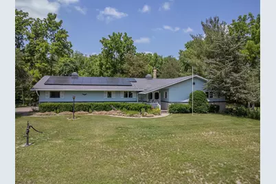 4976 Pheasant Drive, Thomson, IL 61285 - Photo 1