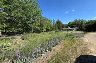 4976 Pheasant Dr, Thomson, IL 61285 - Photo 60