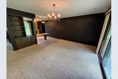 4976 Pheasant Drive, Thomson, IL 61285 - Photo 14