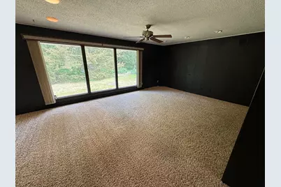 4976 Pheasant Drive, Thomson, IL 61285 - Photo 12