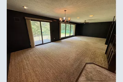 4976 Pheasant Drive, Thomson, IL 61285 - Photo 16