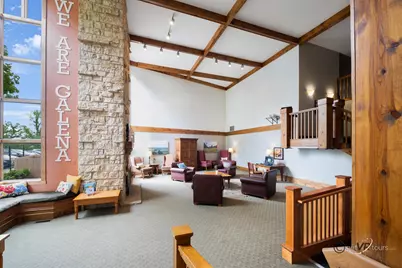 5129 W Longhollow Road, Galena, IL 61036 - Photo 4