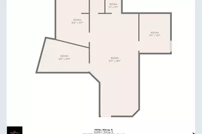 5129 W Longhollow Road, Galena, IL 61036 - Photo 12