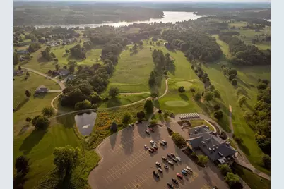 23-206 Blackberry Ct, Lake Carroll, IL 61046 - Photo 8