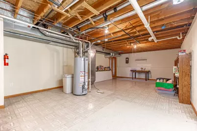 816 Lake Summerset, Lake Summerset, IL 61019 - Photo 20