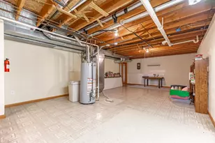 816 Lake Summerset, Lake Summerset, IL 61019 - Photo 20