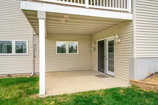 816 Lake Summerset, Lake Summerset, IL 61019 - Photo 6