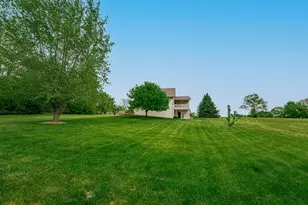 816 Lake Summerset, Lake Summerset, IL 61019 - Photo 18