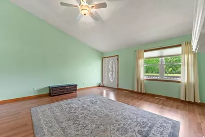 816 Lake Summerset, Lake Summerset, IL 61019 - Photo 10