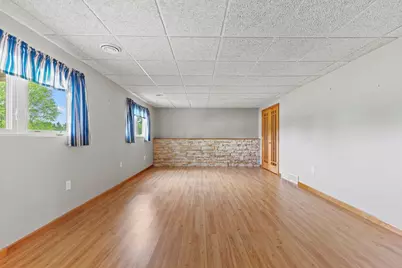 816 Lake Summerset, Lake Summerset, IL 61019 - Photo 28