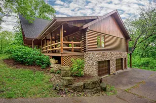 55 Stony Point, Galena, IL 61036 - Photo 38