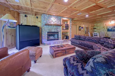 55 Stony Point, Galena, IL 61036 - Photo 28