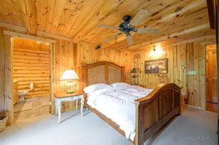 55 Stony Point, Galena, IL 61036 - Photo 18