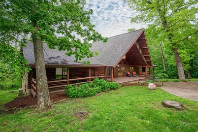 55 Stony Point, Galena, IL 61036 - Photo 42