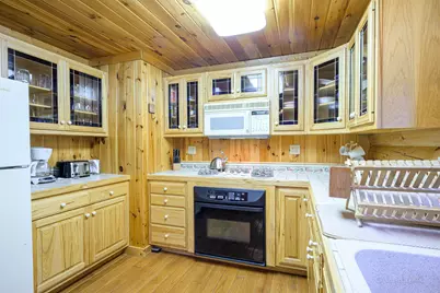 55 Stony Point, Galena, IL 61036 - Photo 8