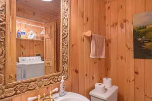55 Stony Point, Galena, IL 61036 - Photo 22