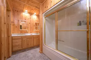 55 Stony Point, Galena, IL 61036 - Photo 34